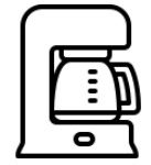 Cafetera