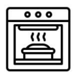 Horno
