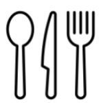Utensilios