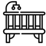 cuna