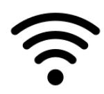 wifi