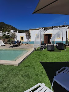 Can Pep Pardal place picture