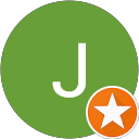 Javier Mestre profile picture